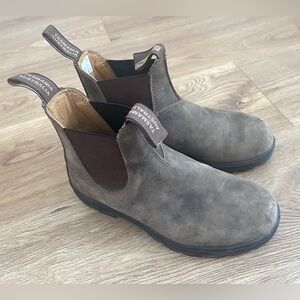 Blundstone Women’s Original Chelsea Boots